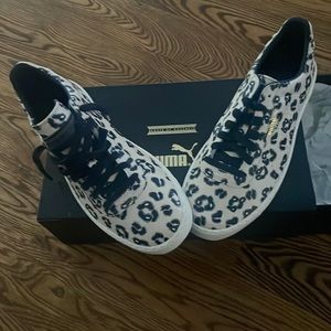 Puma House of Hackney sneakers